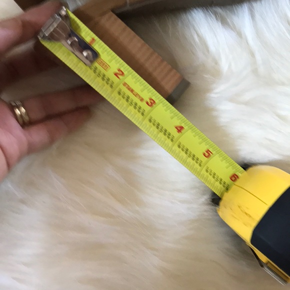 Solesenseability Tan Block heel sandals - Picture 7 of 8